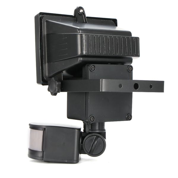 

led solar lamp 60leds pir motion sensor solar light outdoor waterproof led wall light for garden outdoor lighting