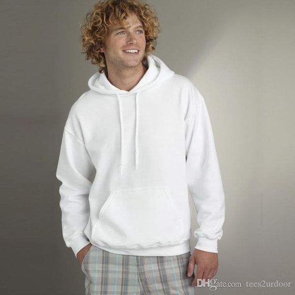 

bunew off gone hunting outdoors funny humor joke pun saying slogan mens hoodie7543, Black