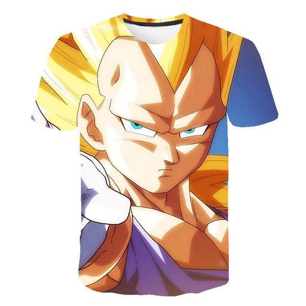 

paul the alien movie men t shirt aliens creative tees short sleeve round neck t-shirts 100% cotton plus size clothes