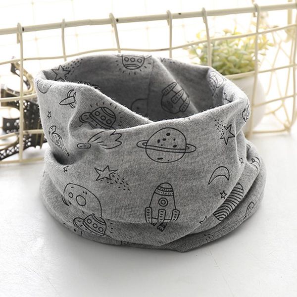 

cotton for baberos bandana kids burp boys baby cloths collars children scarf girls neckerchief bibs cute refba