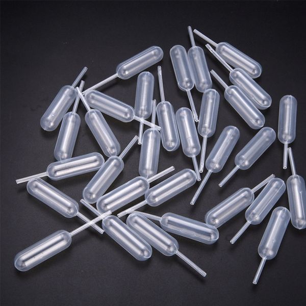 

jelly dropper disposable straw ice cream pipette cupcake macaron baking tools