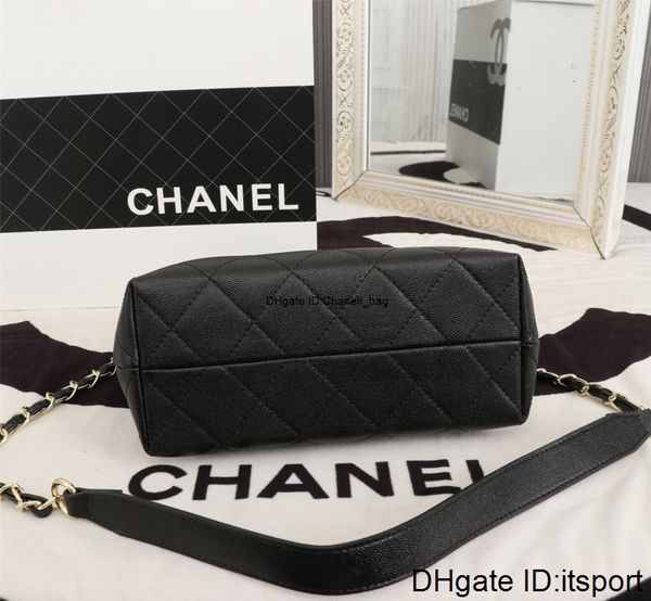 

quality crossbody bags totes casaul handbags purse womennd7h520