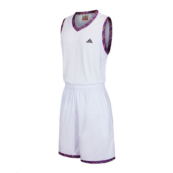 

china wholesale sportswear youth first basketball suit men's custom basketball sweatshirt, Black;white