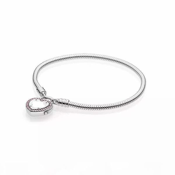 

paylink : 52pcs 925 sterling silver bracelet and 20pcs rings, Black