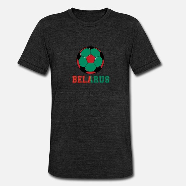 

belarus t shirt men character short sleeve crew neck novelty gift funny spring unique shirt