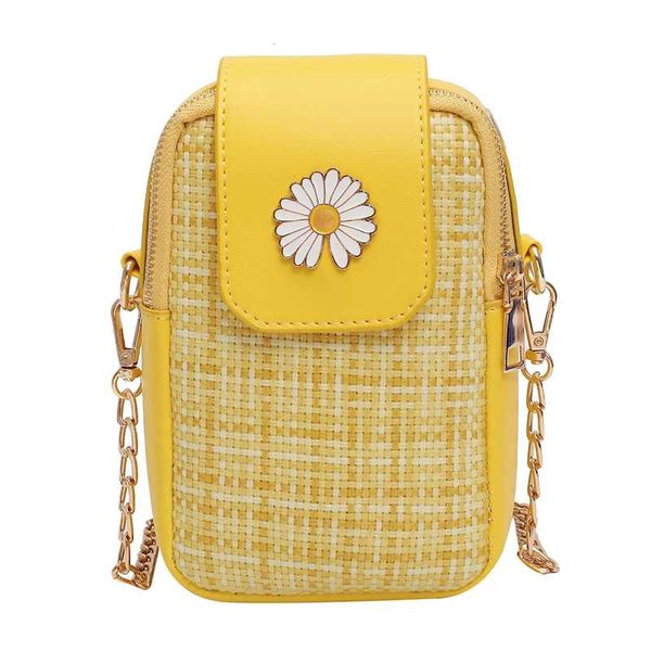 

mini phone crossbody bags for women 2020 summer fashion simple lady shoulder handbags and purses female travel cross body bag