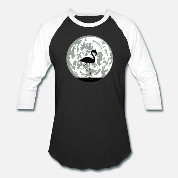 

flamingo beach sea vacation vacations bird night p t shirt men character short sleeve euro size s-3xl letter gift comical summer shirt