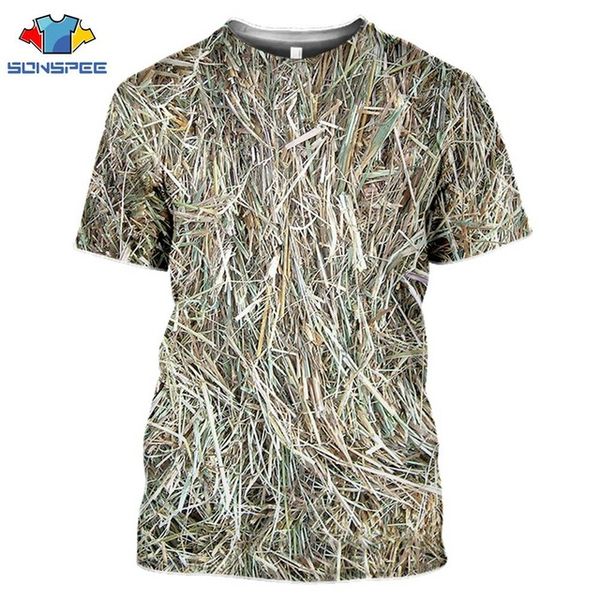 

animal deer anime camouflage elk hunter homme 3d print shirts hippie plus size aesthetic men clothing