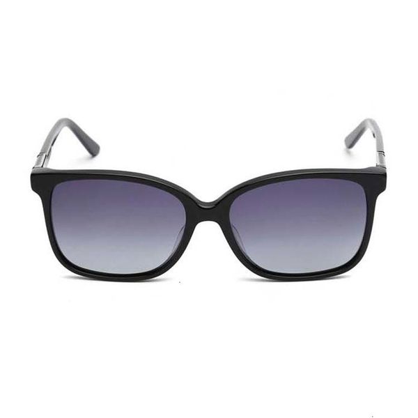 

2021 acetate tac sunglasses fashion women popular sun glasses mkz1, White;black