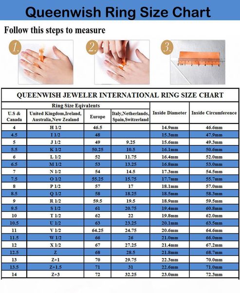 

tungsten carbide ring 8mm brushed black tungsten domed ring rose gold inner band mens & womens wedding ring, Slivery;golden