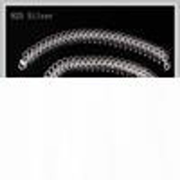 

man's 925 sterling silver necklace bracelet women's jewelry set wholesale a1499