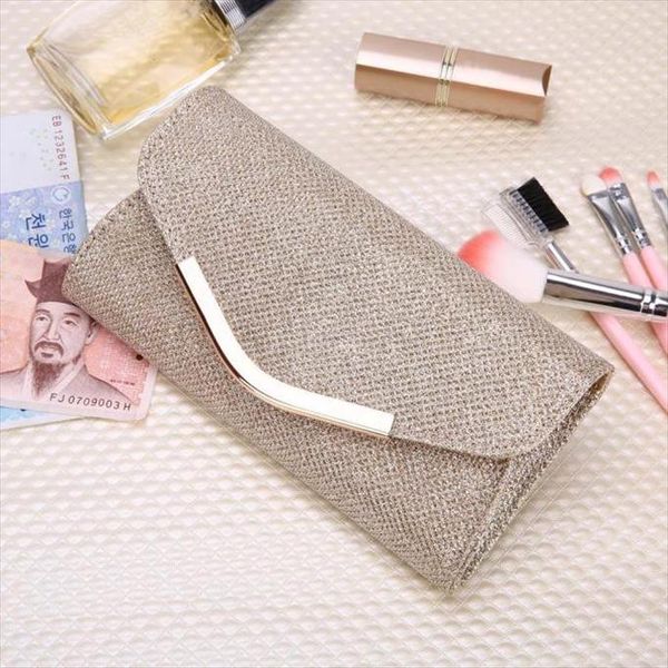 

icon handbags women bags bags for women fashion ladies upscale evening party small clutch bag banquet purse handbag