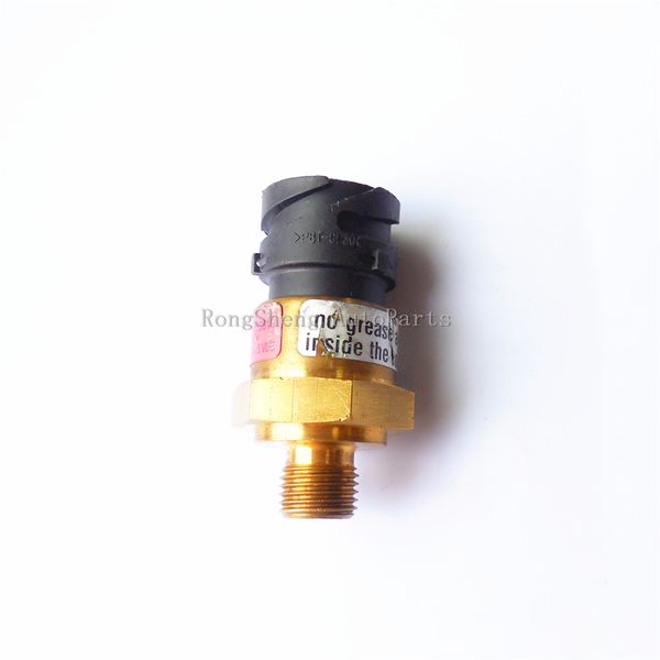 Para sensor de Volvo-pressão, 11038813,63038 5VDC