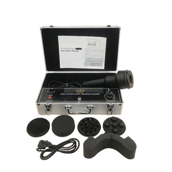 

home use g5 vibration slimming massage machine g5 weight fat loss machine