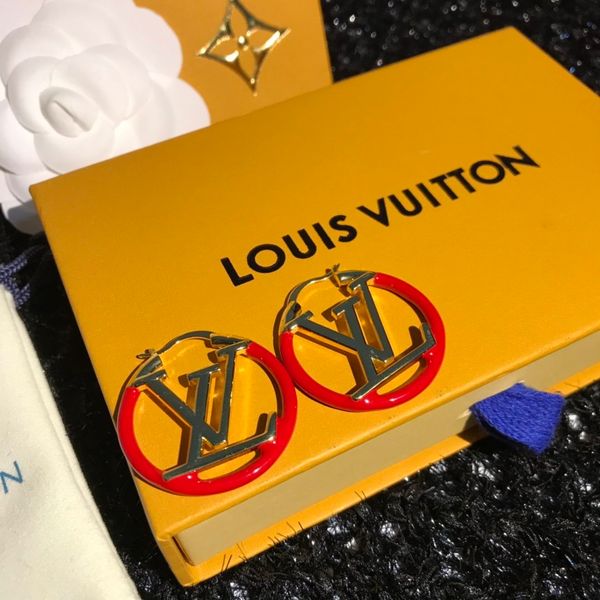

lou is vui tton designer jewelry hip hop designer necklace butterfly iced out pendant mens 14k gold chains initial letter aa2, Silver