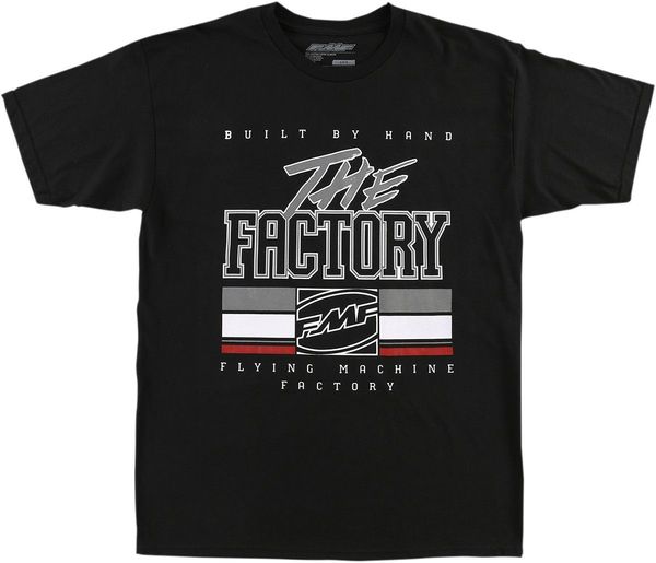 

новый бренд-одежда футболки новый шлем racer factory футболка летняя мода