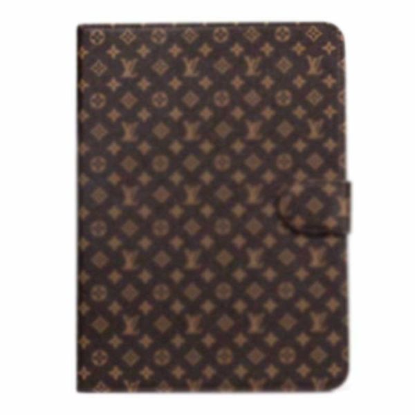 

fashion show bee phone cove shockproof ipad case for ipad mini 1234 ipad pro 9.7/10.5 air 2 tablet pc stand designer case