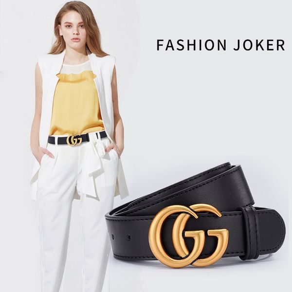 

z2868designer designer belts for both men and women luxury home party belts for both men and women, Black;brown