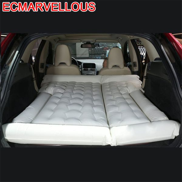 

accessori auto accessoire voiture campismo inflatable automobiles accessories araba aksesuar camping travel bed for suv car