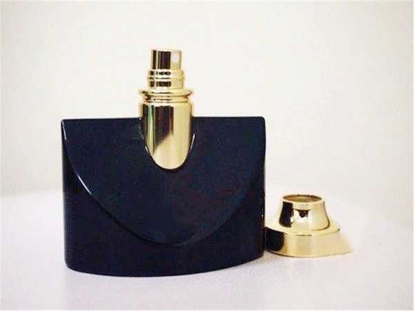 

factory direct 3 styles women perfume 100 ml good smell healty perfume lasting long time fast shipping