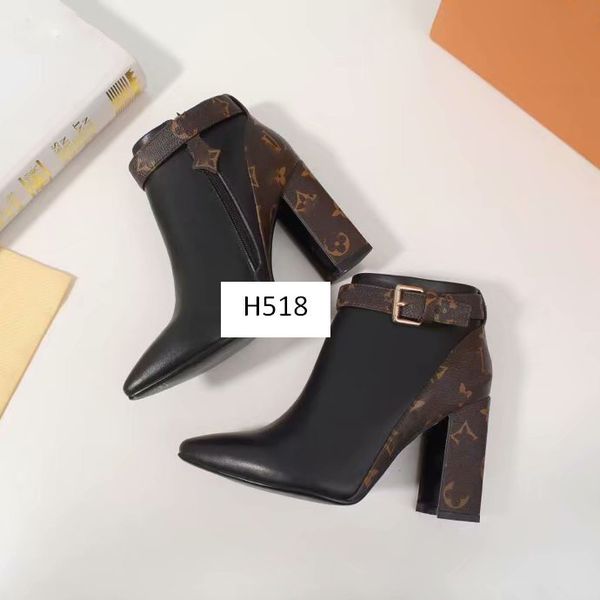 

womens ankle boots matchmake low boot fashion women shoes booties 1a5lml leather boot women boots quality, Black