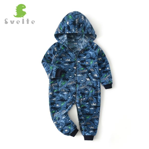 

svelte 2-8 yrs toddler and big kids polar fleece hoodie pajama girls cartoon onesie sleeper boys camo blankent sleepers, Blue;red