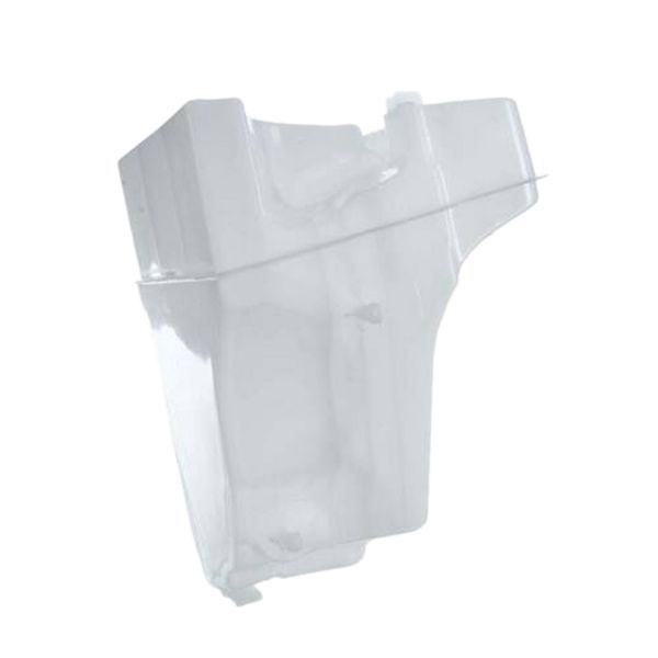 

car windshield washer fluid tank for ml320 ml350 ml430 w163 1998-2005 1638690820