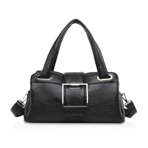 

tian yan women handbags handbags for ladies fashion handbag crossbody bags women retro handbag pu leather