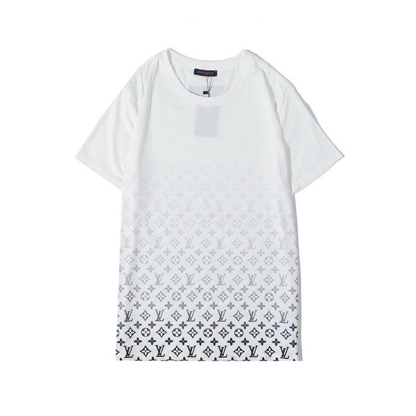 

sexiness t-shirt mens clothing short sleeve women punk hip hop print letter summer skateboard couples beverly hills casual tees, White;black