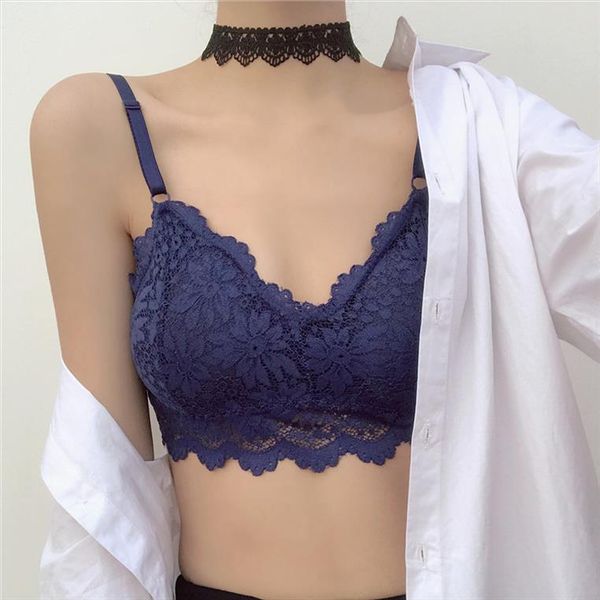 

womens summer comfortable casual intimates lace vest fashion camisole sleeveless t shirt underwear tank drop shipping good quality, White