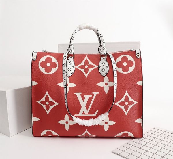 

завод оптовой 2019 новая сумка крест шаблон искусственной кожи оболочки цепи сумки на ремне сумка модница 41 * 34 * 19cm00001