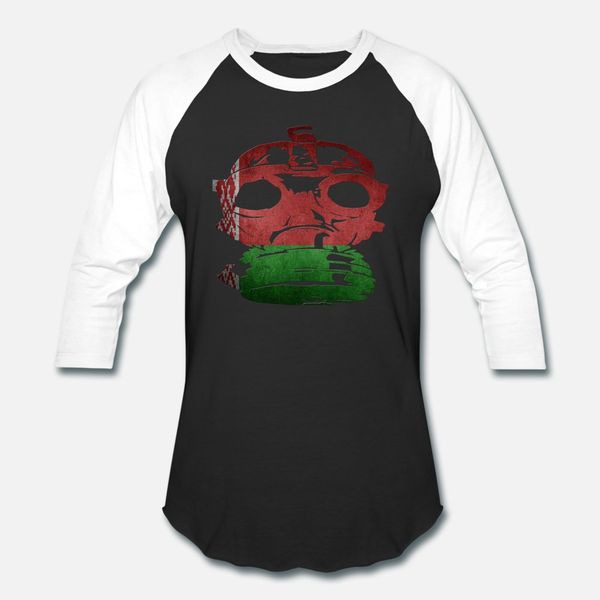 

belarus t shirt men customize cotton o neck pictures interesting funny spring autumn leisure shirt
