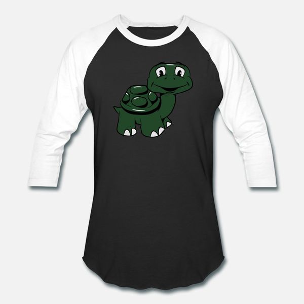 

turtle funny t shirt men create tee shirt plus size 3xl clothing loose funny casual spring autumn outfit shirt