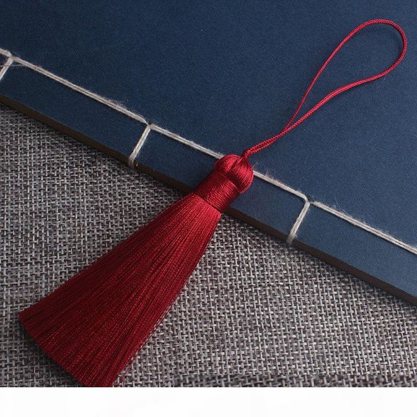 

2020 plus tn rainbow shoes mens bumblebee be true grape triple black designer casual shoes sherbet team red black white sneakers size 527