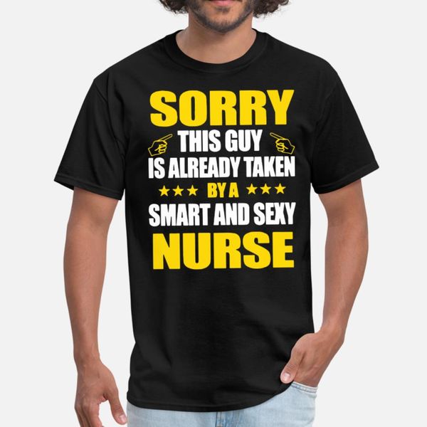 

sorry this guy is already taken by a smart and t shirt men knitted short sleeve size s-3xl letter gift fashion spring letter shirt