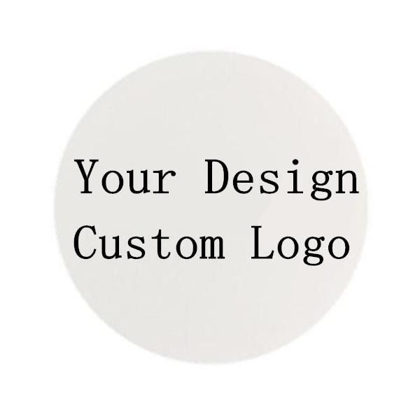 

7 universal with holder own custom your iphone logo 2018 for and phone stand package tablets grip hairclippersstore eglzv