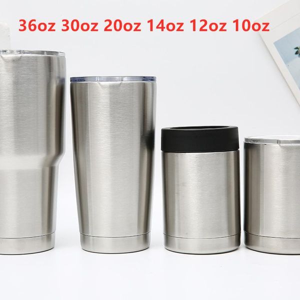 

fedex/dhl curve tumbler 12oz 20oz 30oz curving stainless steel double wall vacuum travel mug sparkle holographic tumbler with leakproof lid