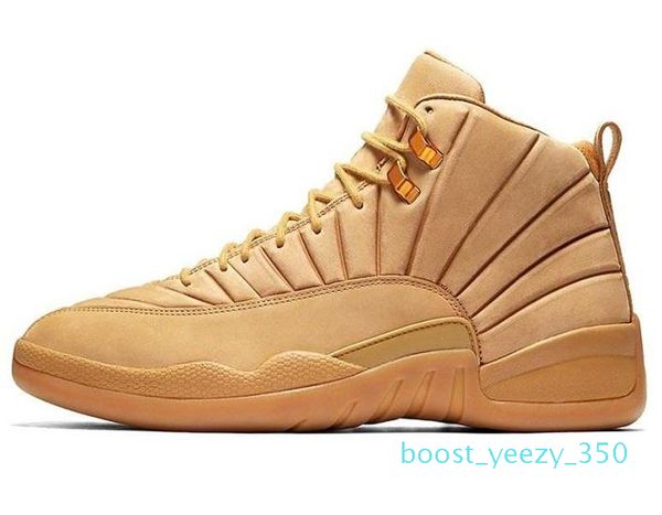 

2020 international flight men shoes michigan gym red class of 2003 jams mens designer b35, Black