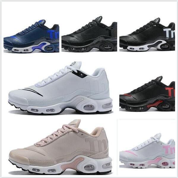 

shoe shine care kit with travel case - shoe polish brush set - black / green