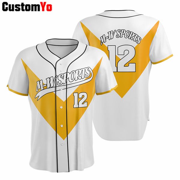 

kids custom pieces baseball shirt maker club training baseball jersey, Blue;black