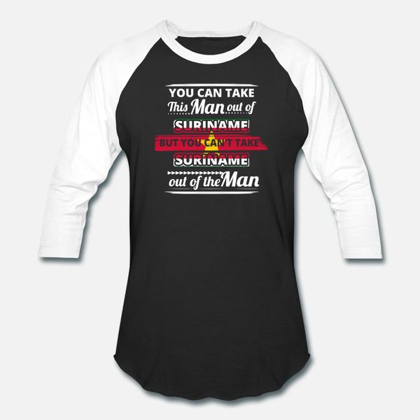 

geschenk aus liebe mann heimat suriname t shirt men designing 100% cotton euro size s-3xl family fit new fashion summer style shirt