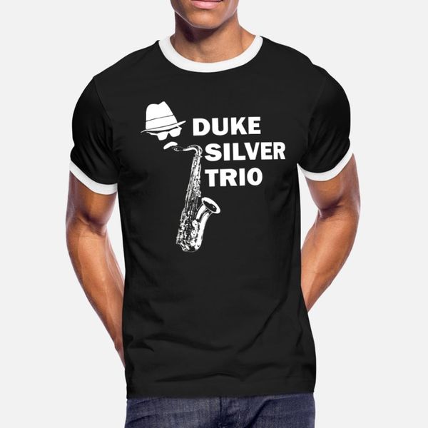 

flute music musical instrument brass instrument t shirt men create cotton plus size 3xl slim cute fashion summer standard shirt