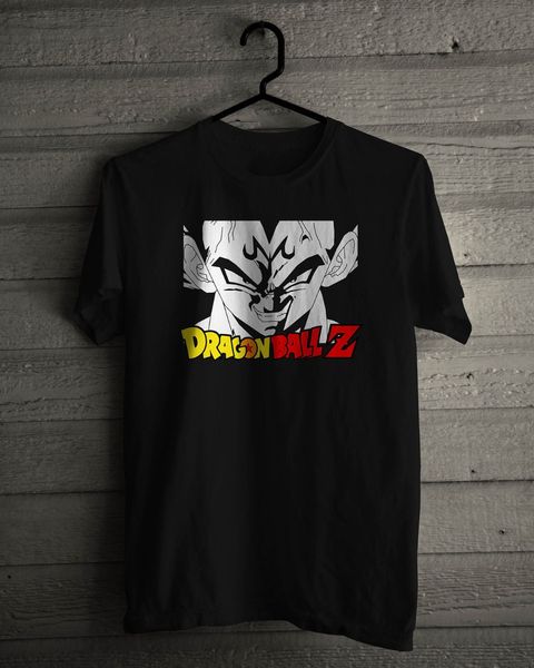 

должн- прилагая сиба-ину tee футболка tee футболка