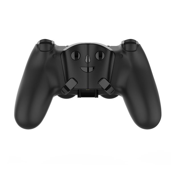 

2020 new game wireless controller extended back button game controller back button extended power supply stable and durable