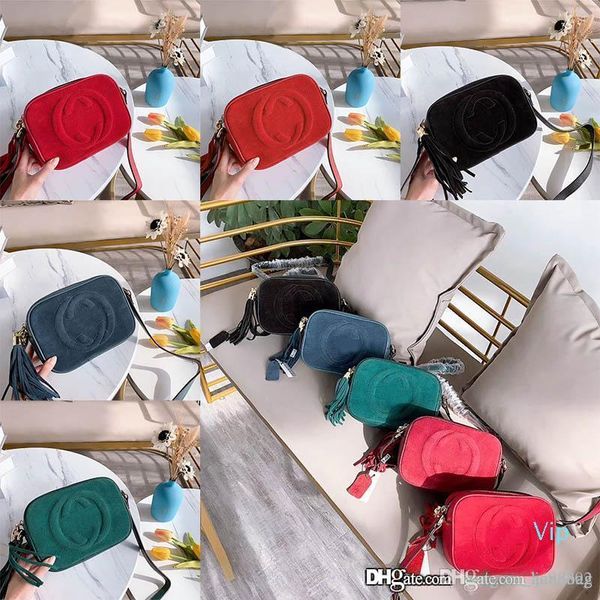 

vip designer luxury brand handbag women purses delicate leather bag fashion men wallet 2020 style sale