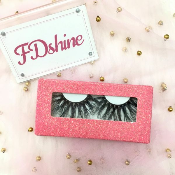 

sellers 28mm mink eyelash 6pairs/lot wholesale price 100% handmade lashes