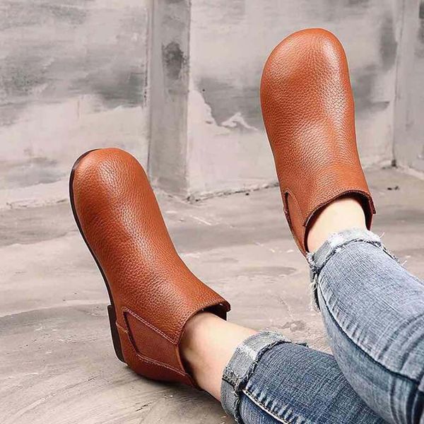 

with box sneaker casual shoes trainers fashion sports shoes leather boots sandals slippers vintage air for woman 04 phx85, Black