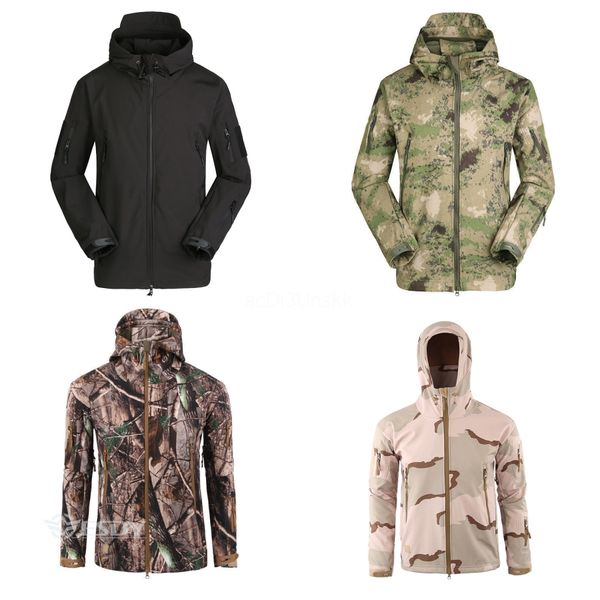 

men jacket vest coat zipper reflective casual style hoodie men and women windbreaker jacket fashion jacket vest 862, Black;brown