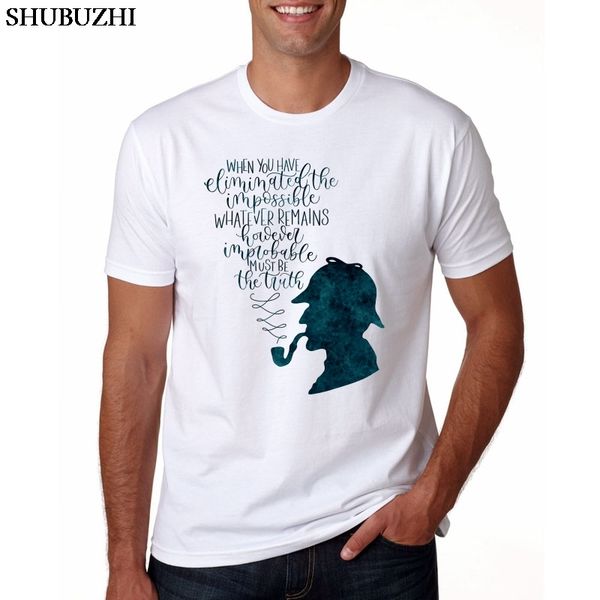 

plus size sherlock 221b casual style men warm sweatshirt and holmes capless hoodies sher lock gray clothes with hoodie pullover