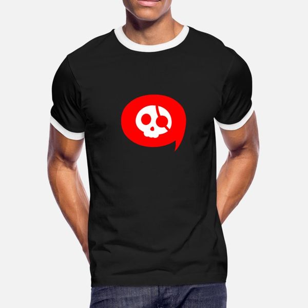 

text saying icon skull lover pirate tshirt t shirt men character cotton size s-3xl letter sunlight new fashion spring autumn pictures shirt